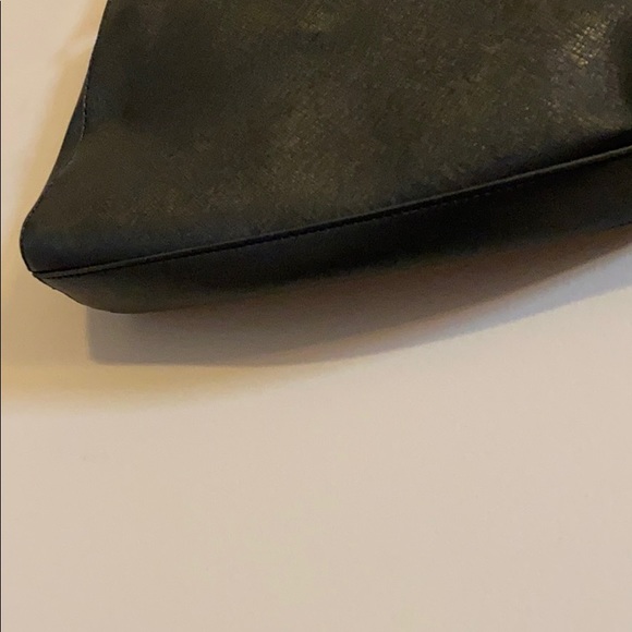 Vintage Guess shoulder bag - Picture 8 of 8